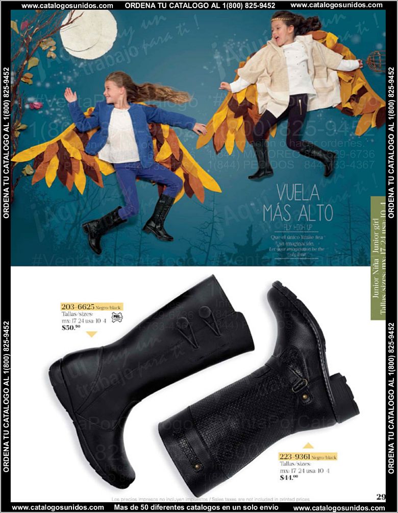 Andrea kids_Page_29